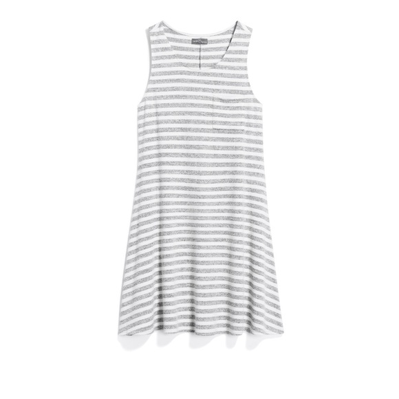 Market Spruce Meg Knit Dress | Poshmark
